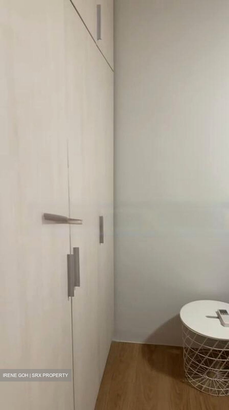 Blk 859 Tampines Parkview (Tampines), HDB 4 Rooms #463493131